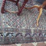 725 6326 ORIENTAL RUG